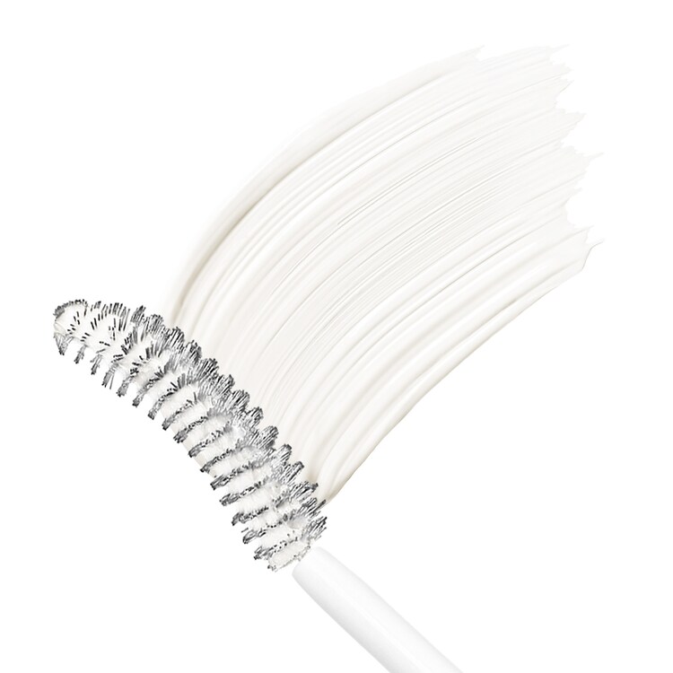 Noir G Bee Primer Lash-Plumper Serum