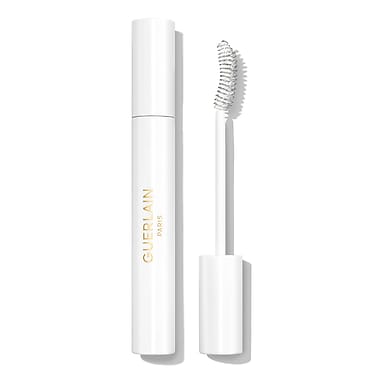 Découvrir le produit