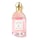 Aqua Allegoria Florabloom - Eau de Toilette