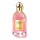 Aqua Allegoria Florabloom Forte - Woda Perfumowana