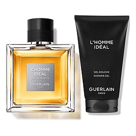 L'Homme idéal - Coffret Eau de Toilette