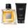 L'Homme idéal - Coffret Eau de Toilette