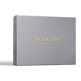 L'Homme idéal - Coffret Eau de Toilette