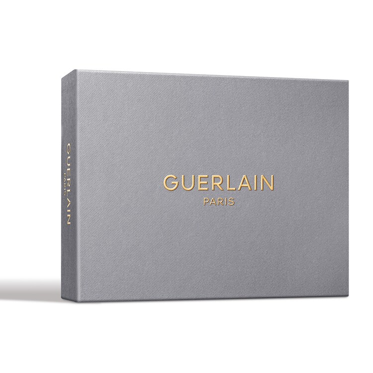 L'Homme idéal - Coffret Eau de Toilette