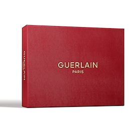 Habit Rouge - Coffret Eau de Toilette