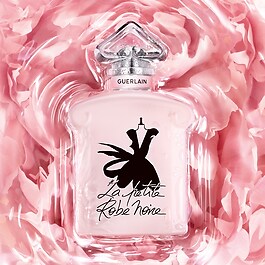 La Petite Robe Noire - L'Eau Rose Eau de Parfum