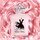 La Petite Robe Noire - L'Eau Rose Eau de Parfum