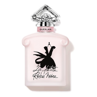 Découvrir le produit