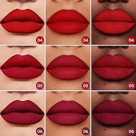 Contour G - Lipliner