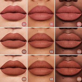 Contour G - Lipliner
