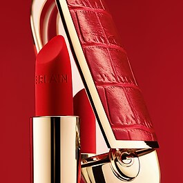 Rouge G de Guerlain - Ruj Kabı