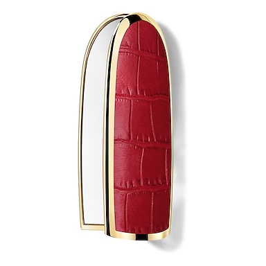 Découvrir le produit