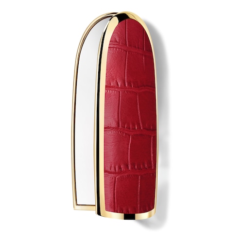 Découvrir le produit