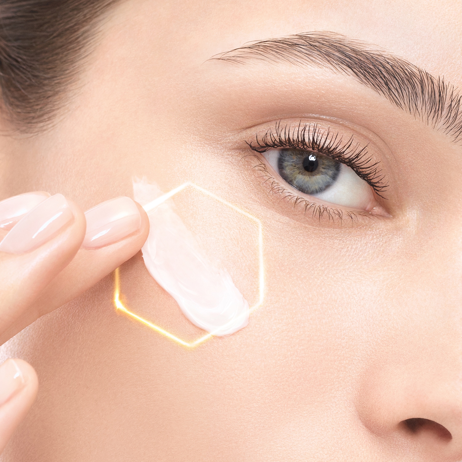 GUERLAIN ABEILLE E RICH CRÈME 50ml Guerlain Abeille Royale Honey Treatment Rich Cream 50ml | NEW