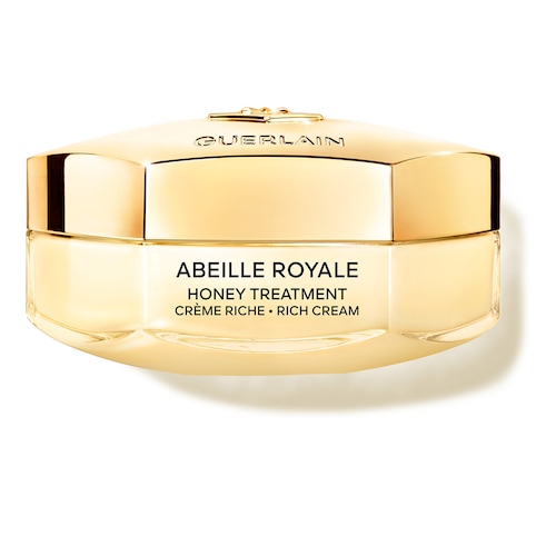 Découvrir le produit