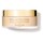 Parure Gold Skin Diamond Micro-Powder - Cipria libera 