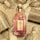 Zestaw Aqua Allegoria Florabloom - Zestaw Eau de Parfum