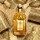 Aqua Allegoria Mandarine Basilic Forte - Eau de Parfum gift set