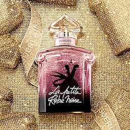 La Petite Robe Noire - Coffret Eau de Parfum
