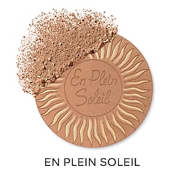 Terracotta - La Poudre Bronzante Edition Limitée "En Plein Soleil"
