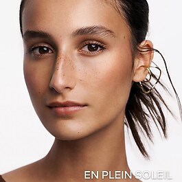 Terracotta - La Poudre Bronzante Edition Limitée "En Plein Soleil"