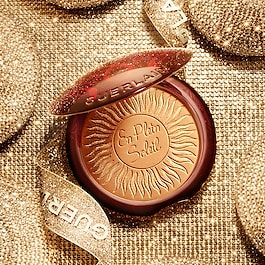 Terracotta - La Poudre Bronzante Edition Limitée "En Plein Soleil"