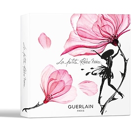 La Petite Robe Noire - Coffret Eau De Parfum