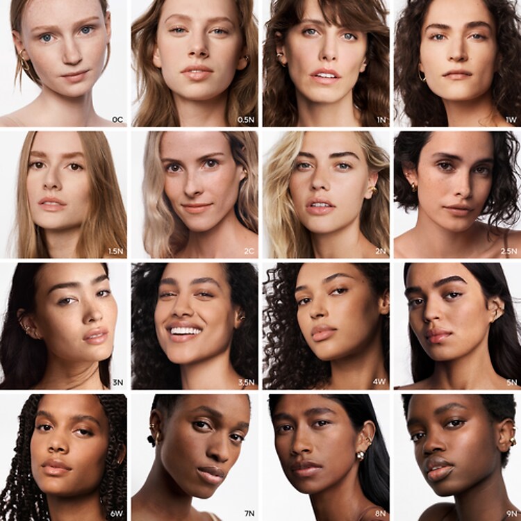 Terracotta Le Teint Glow - Fond De Teint Éclat Naturel - Longue Tenue