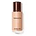00C (35ml)
