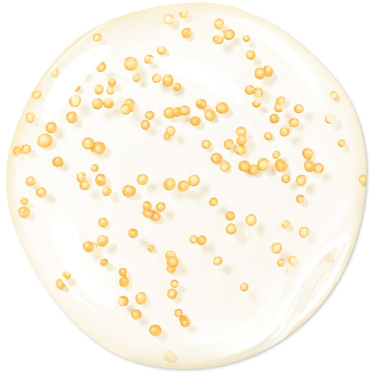 Abeille Royale - Sérum Huile-en-Eau Jeunesse 