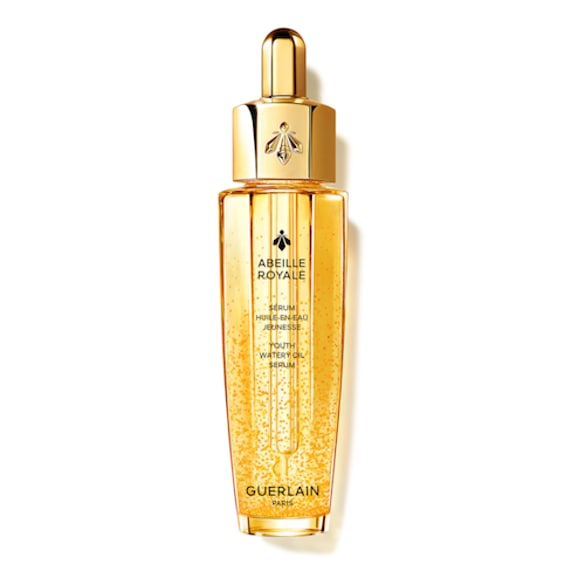Abeille Royale Youth Watery Oil Serum ❘ Guerlain ≡ SEPHORA