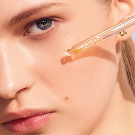 Abeille Royale - Rituel Anti-âge Honey Teatment Crème Jour 