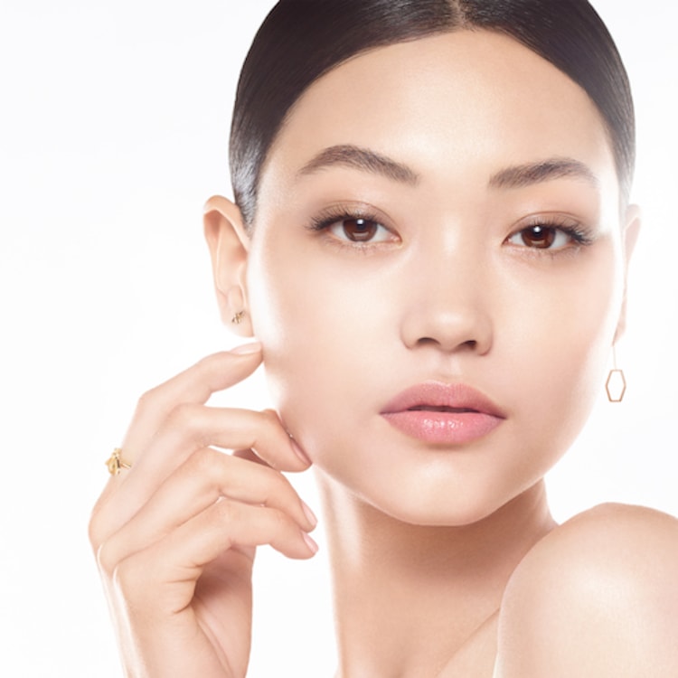 Abeille Royale - Programme Anti-âge Double R Renew & Repair Advanced Sérum