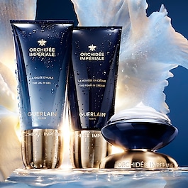 Orchidée Impériale - O Creme Espuma