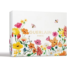Aqua Allegoria Forte Florabloom - Coffret Eau de Parfum