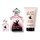 La Petite Robe Noire - Coffret Eau de Parfum