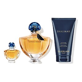 Shalimar - Cofanetto Eau de Parfum