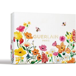 Shalimar - Cofanetto Eau de Parfum