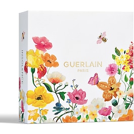 Les Légendaires Insolence - Coffret Eau de Parfum
