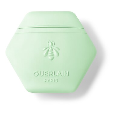 Découvrir le produit