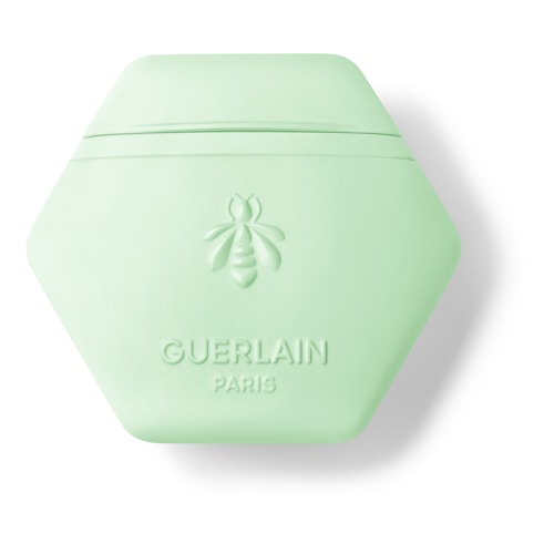 Découvrir le produit