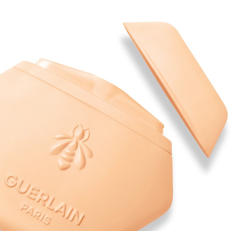 Aqua Allegoria Mandarine Basilic - Crème Mains