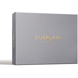 L'Homme Idéal - Coffret Eau de Toilette