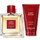 Habit Rouge - Coffret Eau de Toilette