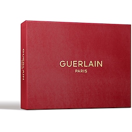 Habit Rouge - Coffret Eau de Toilette