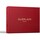 Habit Rouge - Coffret Eau de Toilette