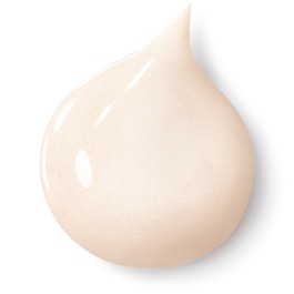Orchidée Impériale - Gold Nobile The Eye Concentrate Treatment - The Refill