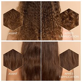 Abeille Royale Scalp&Hair Honey Bond Treatment