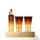 ABEILLE ROYALE YOUTH RITUAL PENTRU SCALP & PĂR