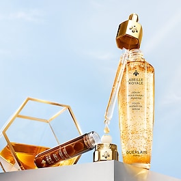 Abeille Royale Bee Lab Shotᴹ